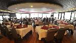 Hotel Pushp Villa